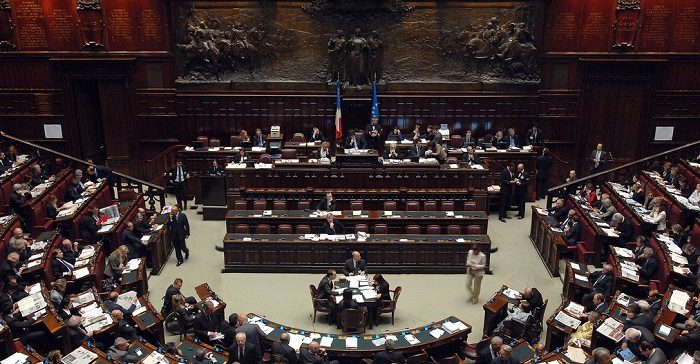 Elezioni politiche 2018: ultimi sondaggi politici, il punto a inizio febbraio