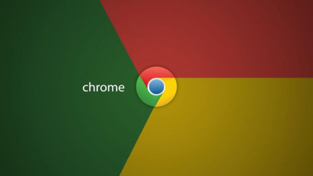 chrome os