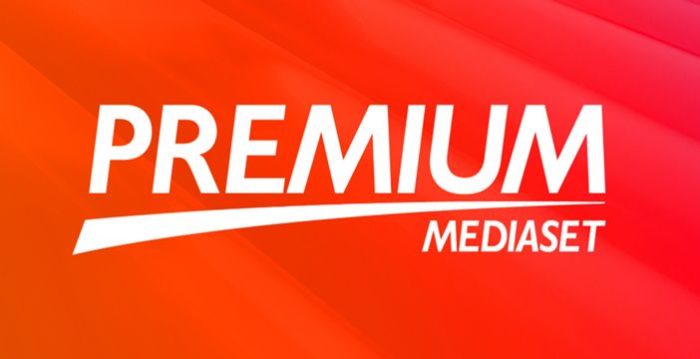 offerte mediaset premium