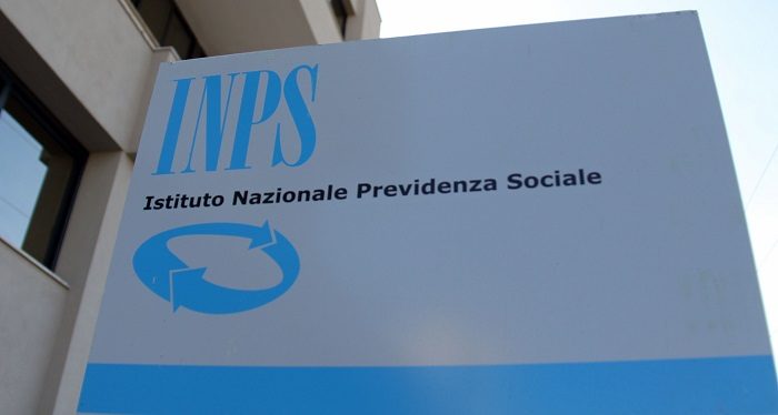 Naspi 2018: chiarimenti Inps su requisiti e contributi