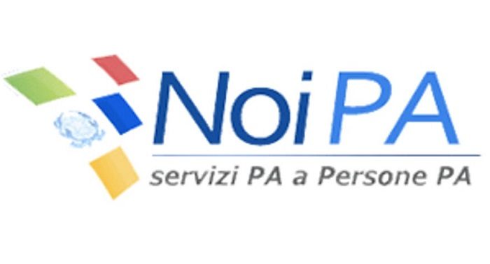 NoiPa cedolino febbraio: aumenti in arrivo, chiuse competenze