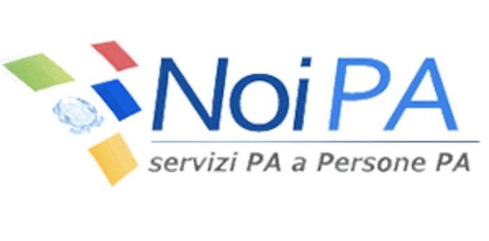 NoiPa stipendio febbraio supplenti: le ultime