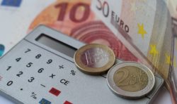 Pensioni notizie oggi: Quota 100 e Quota 41