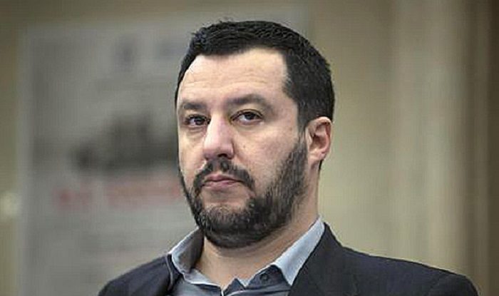 Pensioni notizie precoci: Salvini su Quota 41 e Quota 100