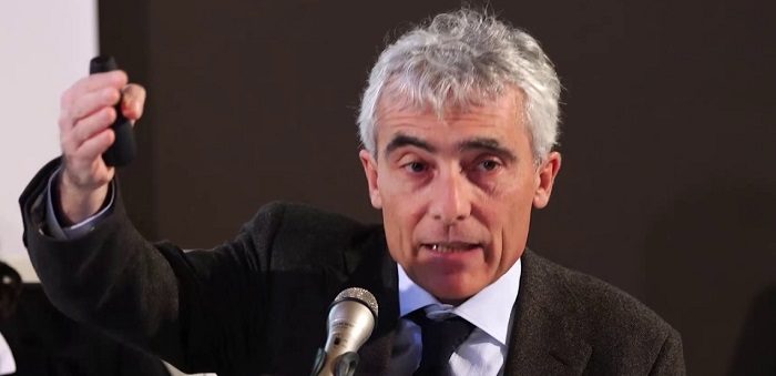 Pensioni novità 2018: Boeri contro abolizione Legge Fornero