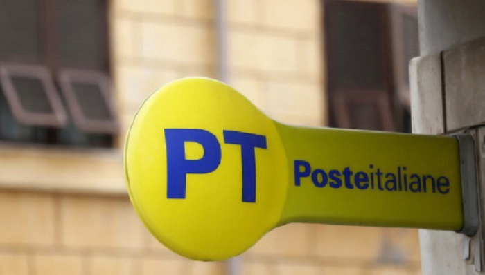 Poste Italiane: libretto ordinario e smart, cambiano condizioni