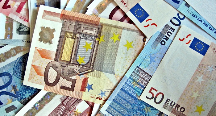 Rinnovo contratto Enti Locali: aumento stipendio 80 euro da marzo