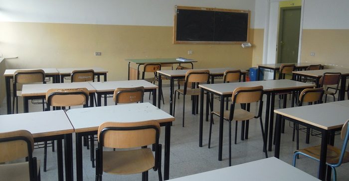 Rinnovo contratto scuola: Anief sui precari