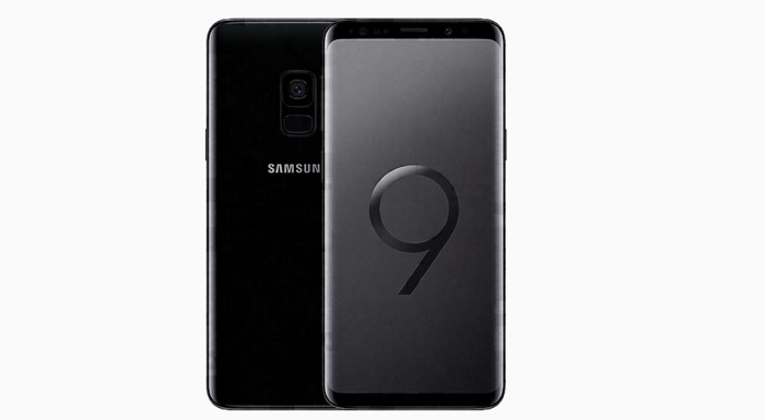 Samsung Galaxy S9: scheda tecnica, prezzo e uscita in Italia