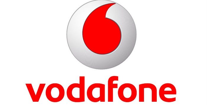 Vodafone down in tutta Italia oggi 12 febbraio
