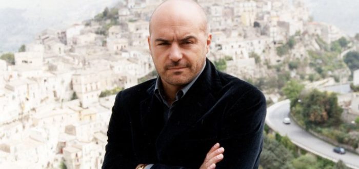 il commissario montalbano