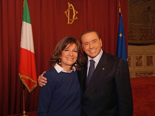 Elezioni 2018, ultime notizie Berlusconi 'vinte dal centrodestra'