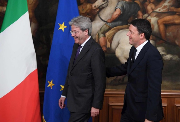 Elezioni 2018, ultime notizie Gentiloni darà le dimissioni a breve