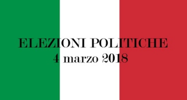Elezioni 4 marzo 2018 15 curiosità sui risultati delle urne