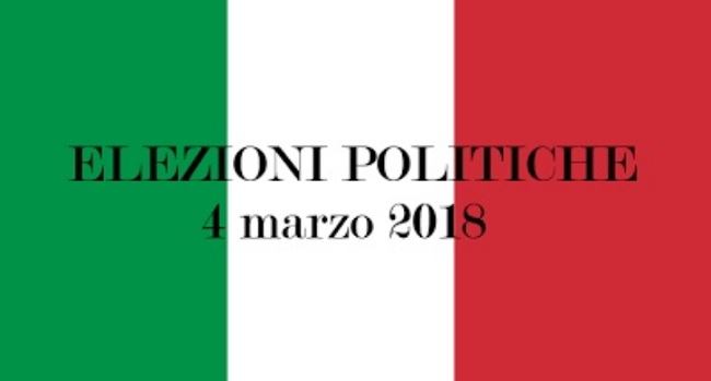 Elezioni 4 marzo 2018 15 curiosità sui risultati delle urne