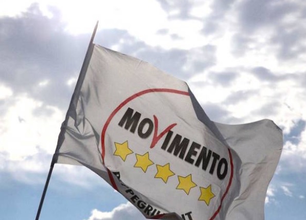 Elezioni politiche 2018 espulsi M5S, 38 non eletti. I nomi