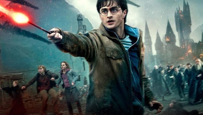Harry Potter e i Doni della Morte - Parte 2: trama e curiosità sul