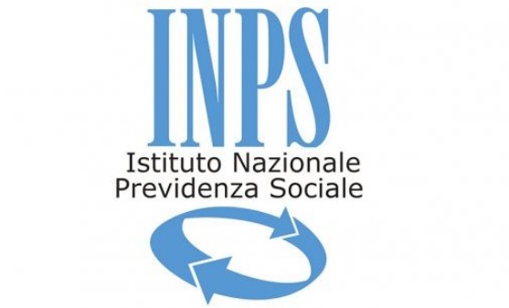 Pensioni novità 2018 Quota 100 e Quota 41 a confronto, qual'è meglio