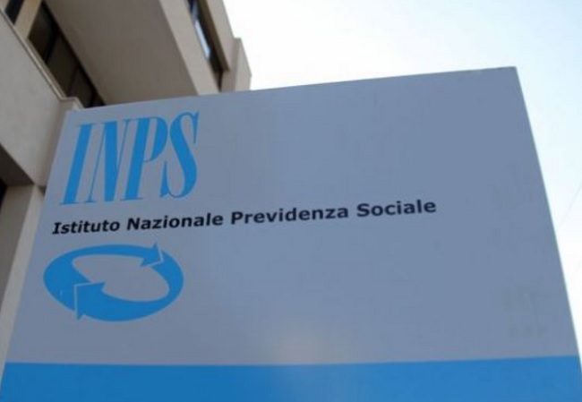 Pensioni novità 2018 Ape ed età pensionabile, le mosse del nuovo Governo