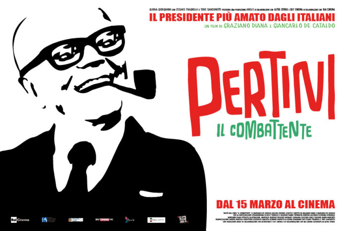 pertini