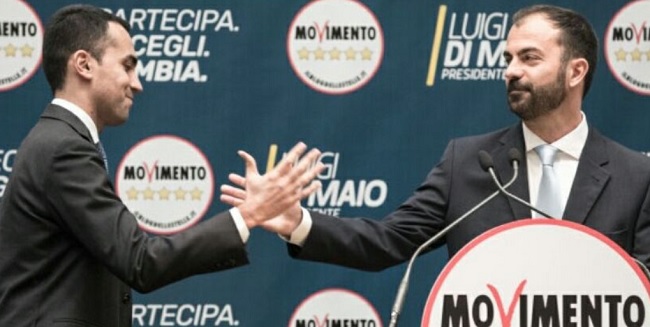 Reddito di cittadinanza Boeri contro il M5S, servono 38 miliardi