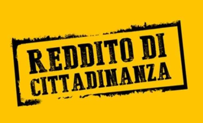 Reddito di cittadinanza Martina attacca e Giorgetti chiede altro, salta tutto