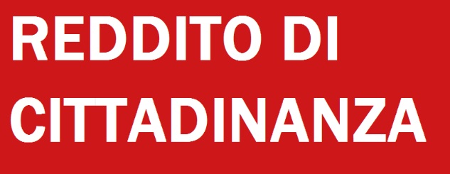 Reddito di cittadinanza: come funziona dove c'è già