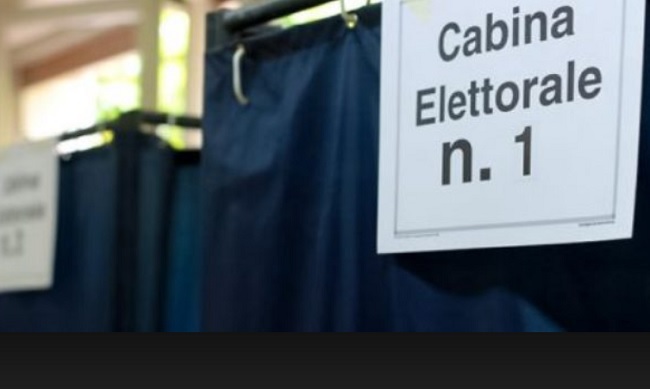 Risultati elezioni italiane seggi Parlamento e collegi definitivi tra 6 giorni