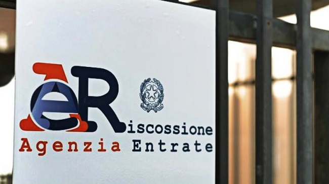 Rottamazione cartelle bis non basta il condono fiscale è alle porte