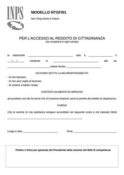 elezioni 2018