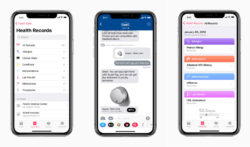 ios 11.3