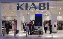 assunzioni kiabi
