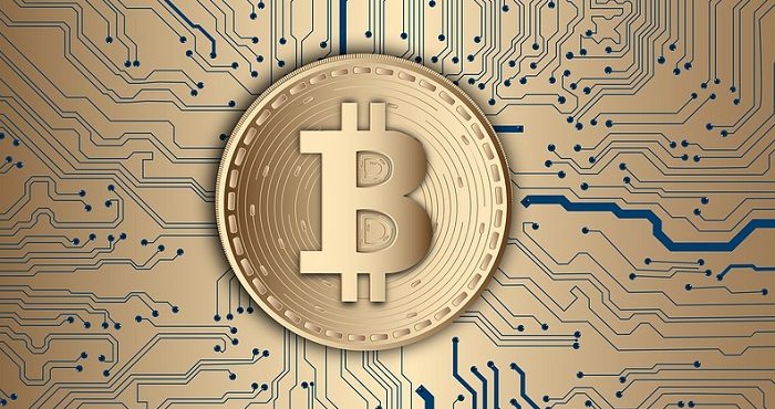 Bitcoin: quotazione e valore aggiornati al 22 marzo 2018