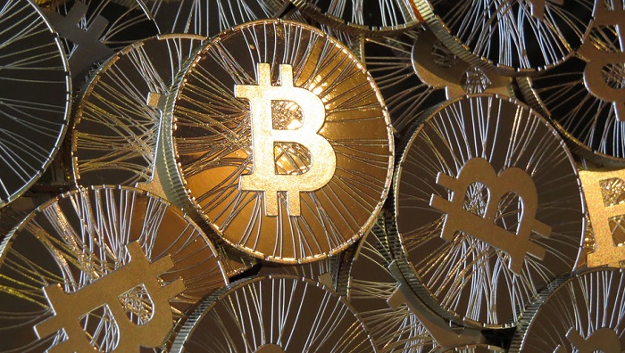 Bitcoin: quotazione e valore, ultimi aggiornamenti