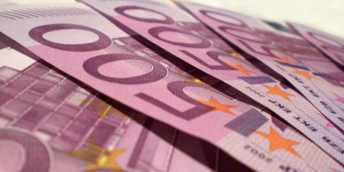 Bonus 500 euro: scadenza e info docenti