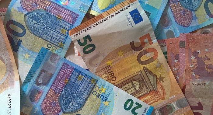 Bonus 80 euro: quando rinunciare