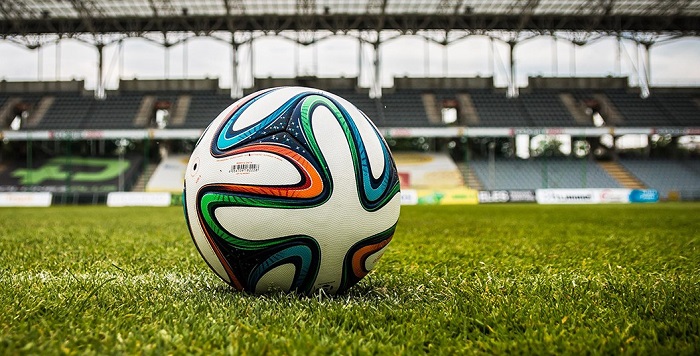 Classifica serie A Calendario Serie A 2018-2019: tutte le date calciomercato serie A