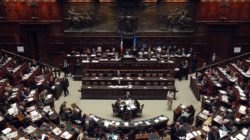 Chi decide il Presidente del Consiglio dopo le elezioni politiche?