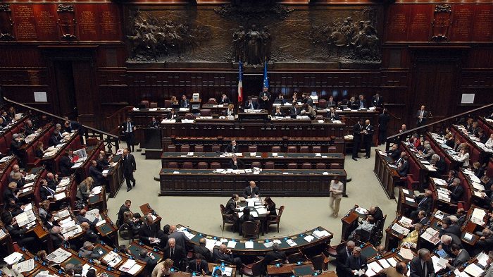 Chi decide il Presidente del Consiglio dopo le elezioni politiche?