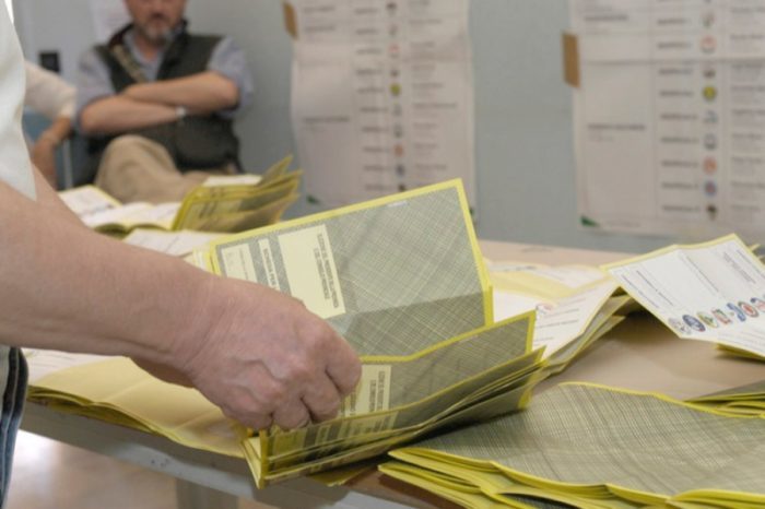 Chi ha vinto le elezioni politiche italiane 2018? Risultati