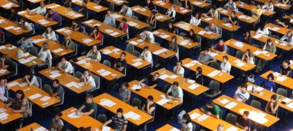 concorso scuola 2019 ecco come potrebbero cambiare