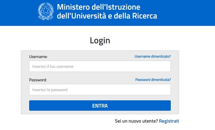 Concorso Docenti 2018: Istanze Online in tilt, proroga in arrivo?