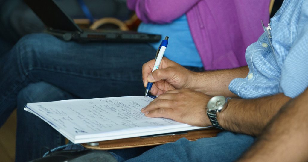 Personale Ata e docenti 2018: ferie, quando non si perde la giornata pagata