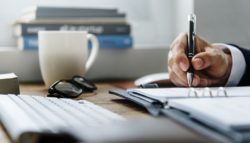 Concorso docenti non abilitati ci sarà: requisiti