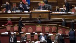 elezioni 2018