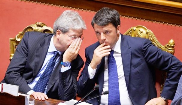 elezioni 2018