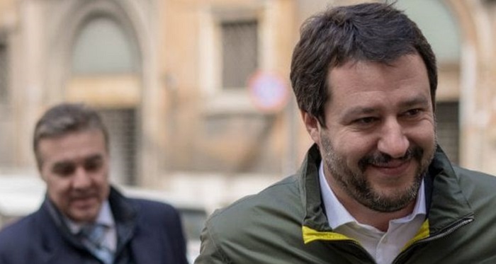 Pensioni notizie oggi: Salvini cerca alleati per abolire riforma Fornero