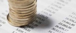 Pensioni notizie oggi: abolizione riforma Fornero slitta?