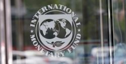 Pensioni novità 2018: abolizione riforma Fornero, report Fmi