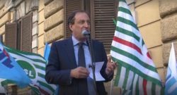 Pensioni novità 2018: modifiche Fornero, nota Proietti